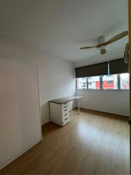 Blk 726 Nanyang Sapphire (Jurong West), HDB Executive #585677441